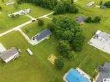 82 Ridge Point Drive - Photo 15