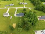 82 Ridge Point Drive - Photo 16