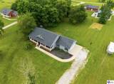 82 Ridge Point Drive - Photo 18