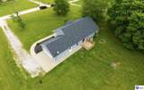 82 Ridge Point Drive - Photo 19
