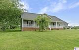 82 Ridge Point Drive - Photo 2