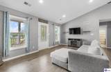 82 Ridge Point Drive - Photo 20