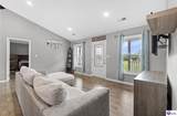 82 Ridge Point Drive - Photo 21