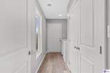 82 Ridge Point Drive - Photo 23