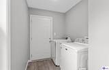 82 Ridge Point Drive - Photo 24