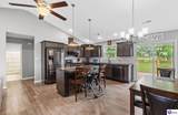 82 Ridge Point Drive - Photo 25