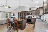 82 Ridge Point Drive - Photo 26