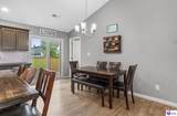 82 Ridge Point Drive - Photo 27
