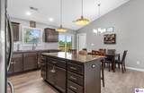 82 Ridge Point Drive - Photo 28