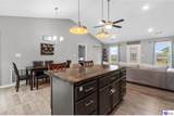 82 Ridge Point Drive - Photo 29