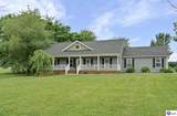 82 Ridge Point Drive - Photo 3