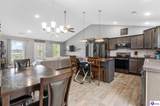 82 Ridge Point Drive - Photo 30