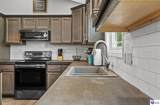 82 Ridge Point Drive - Photo 31