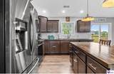 82 Ridge Point Drive - Photo 32