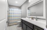 82 Ridge Point Drive - Photo 33