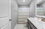 82 Ridge Point Drive - Photo 34