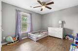 82 Ridge Point Drive - Photo 35