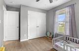 82 Ridge Point Drive - Photo 36