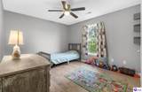 82 Ridge Point Drive - Photo 37