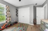 82 Ridge Point Drive - Photo 38