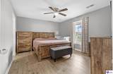 82 Ridge Point Drive - Photo 39