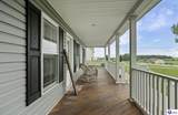 82 Ridge Point Drive - Photo 4
