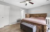 82 Ridge Point Drive - Photo 40