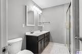 82 Ridge Point Drive - Photo 41