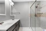 82 Ridge Point Drive - Photo 42