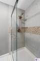 82 Ridge Point Drive - Photo 43