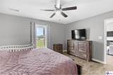 82 Ridge Point Drive - Photo 44