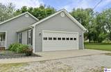 82 Ridge Point Drive - Photo 5