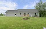 82 Ridge Point Drive - Photo 6