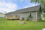82 Ridge Point Drive - Photo 7