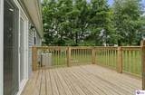 82 Ridge Point Drive - Photo 8