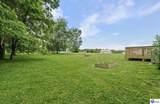 82 Ridge Point Drive - Photo 9