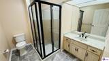 150 Parkside Drive - Photo 39
