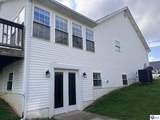 100 Destin Circle - Photo 73