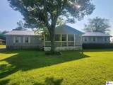 1243 Deckard School Road - Photo 1