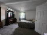 1243 Deckard School Road - Photo 10