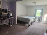 1243 Deckard School Road - Photo 11