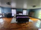 1243 Deckard School Road - Photo 12