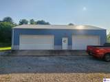 1243 Deckard School Road - Photo 2