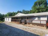 1243 Deckard School Road - Photo 3