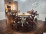 1243 Deckard School Road - Photo 4