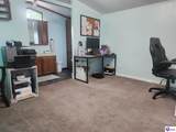 1243 Deckard School Road - Photo 5