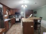 1243 Deckard School Road - Photo 6