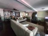 1243 Deckard School Road - Photo 7