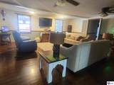 1243 Deckard School Road - Photo 8