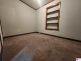 1243 Deckard School Road - Photo 9